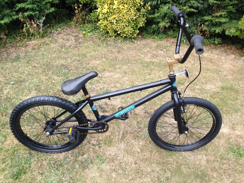 diamondback grind 20